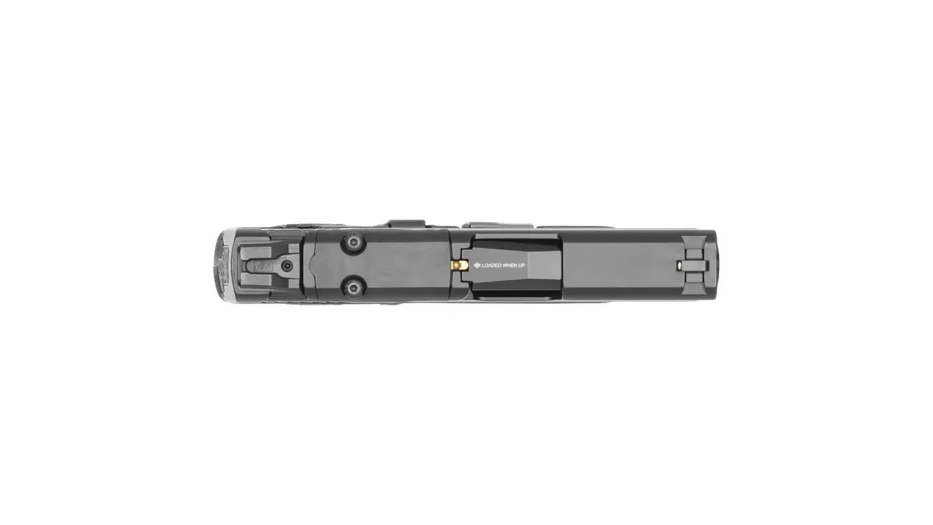 Smith & Wesson M&P®9 Shield® Plus 6